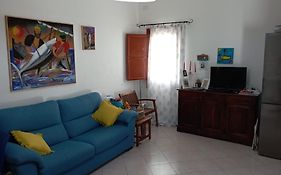 Casa Al Mare